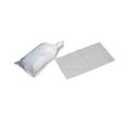 Bon Tool Bon 84-804 Gravel Bags 14" X 26", -25/Package 84-804